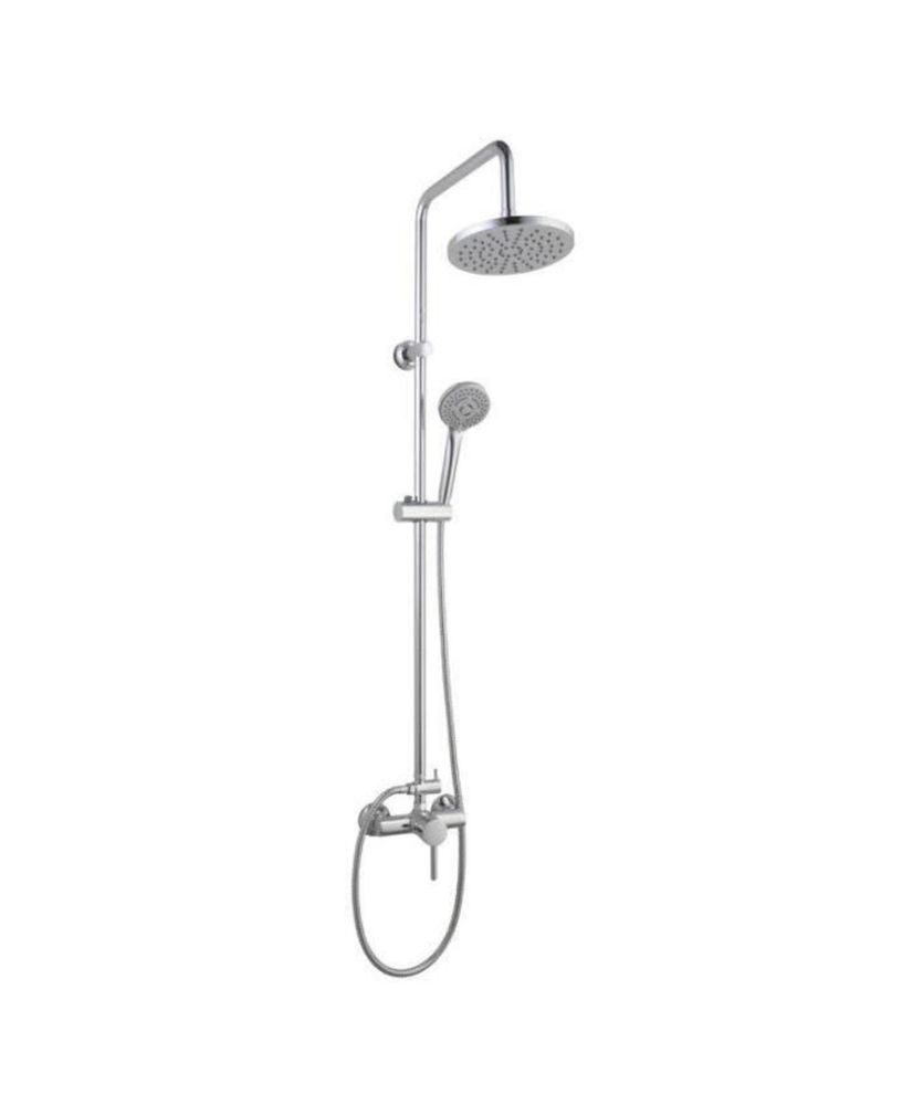 ROUSSEAU Duschsäule ROUSSEAU Duschsäule