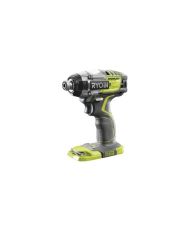 Visseuse à choc RYOBI - 18V