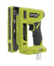 RYOBI 18V Heftgerät