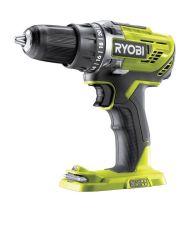 RYOBI - Perceuse-visseuse