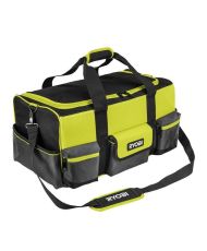 RYOBI Bag with reinforced bottom for 4 or 5 tools