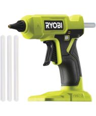 RYOBI Glue Gun