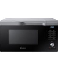 Microonde combinato - 28 l