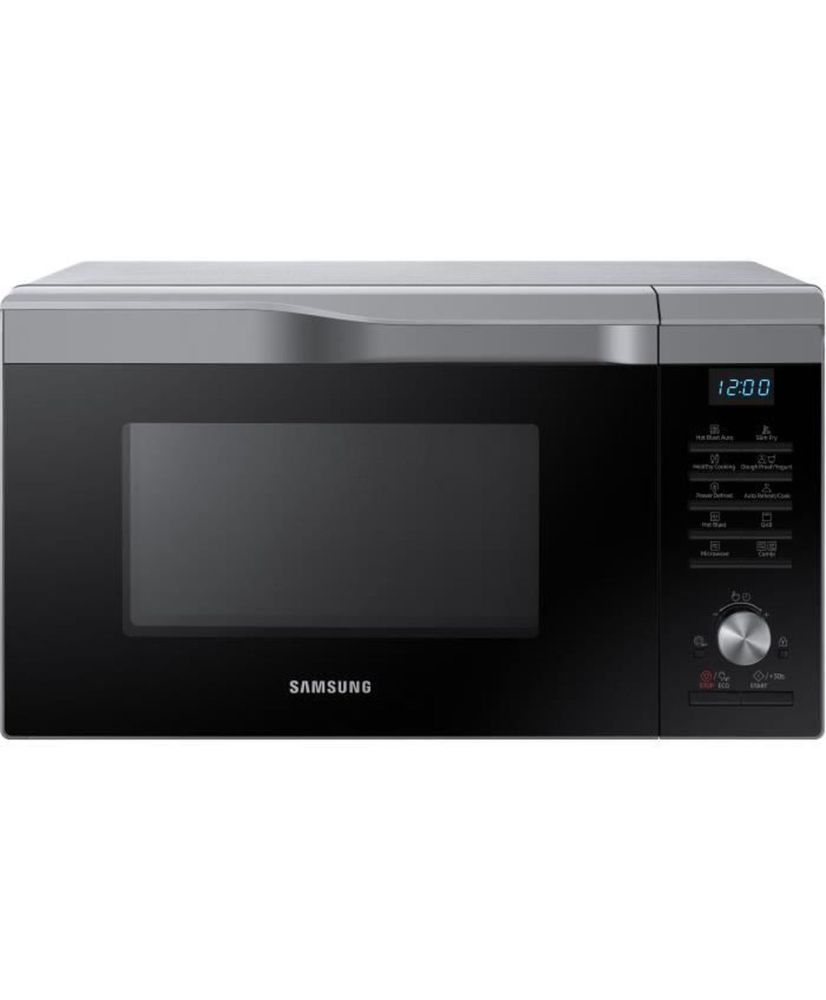 Combined microwave - 28l Combined microwave - 28l