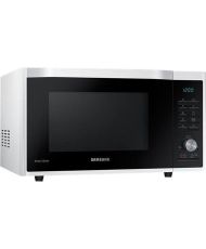 Mikrowelle – 1500 W