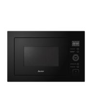 Microwave - 1450 W