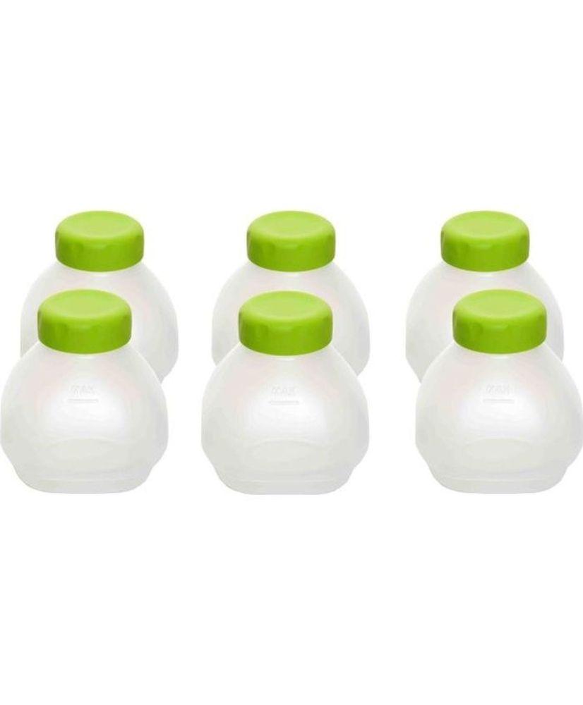 SEB Trinkjoghurtflasche SEB Trinkjoghurtflasche