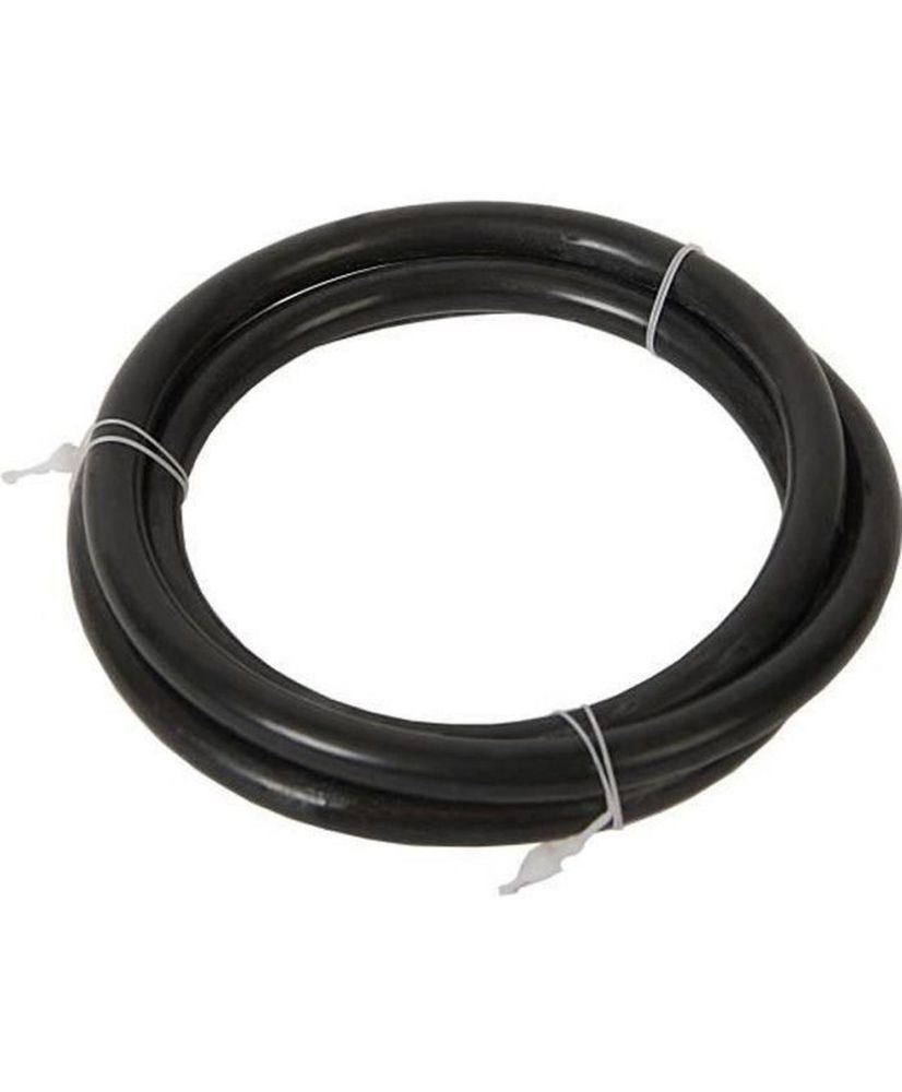 SEB Silikondichtung 10 bis 18L Ø 26,8 cm schwarz SEB Silikondichtung 10 bis 18L Ø 26,8 cm schwarz