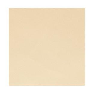 Feuille simili cuir 350 g/ m² - 30 x 30 cm - Beige