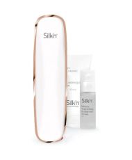 Facetite Essentials - Facial Firming and Wrinkle Reduction Device