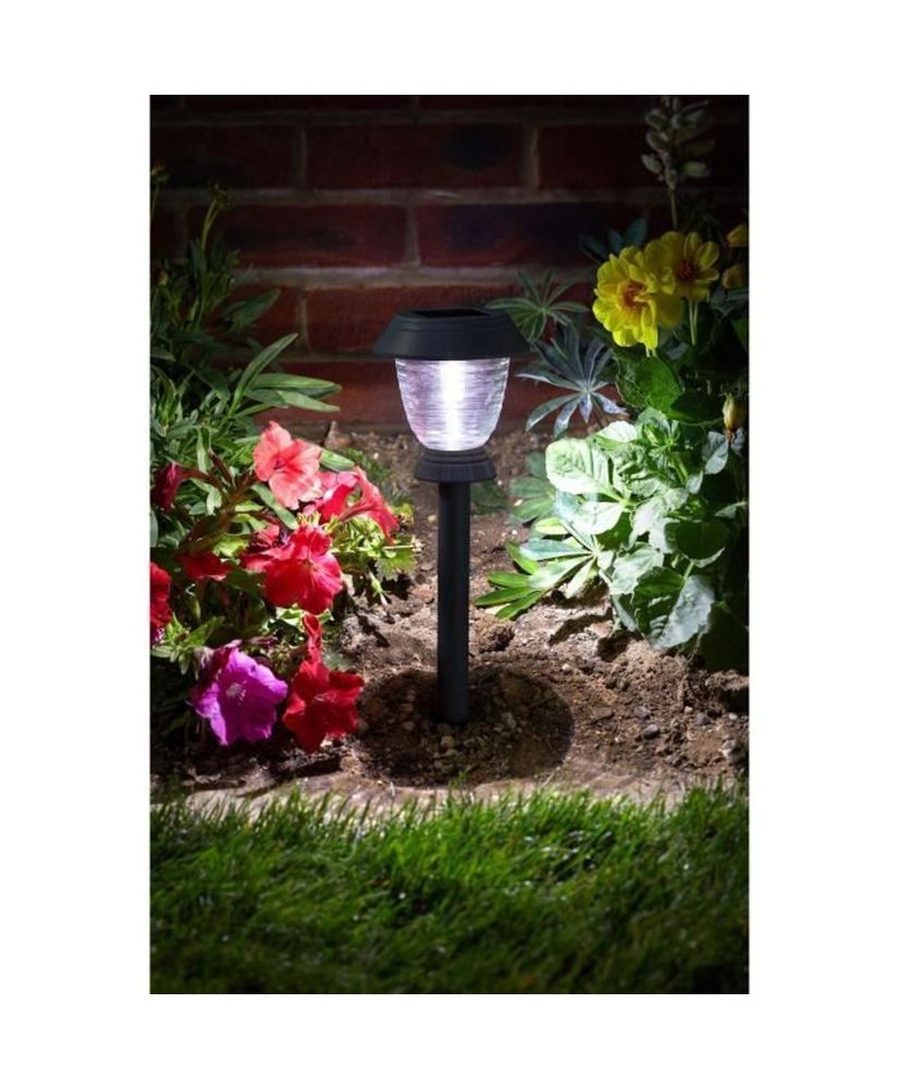 Triton Carry Solar Beacon Pack of 4 - 10 lumens Triton Carry Solar Beacon Pack of 4 - 10 lumens