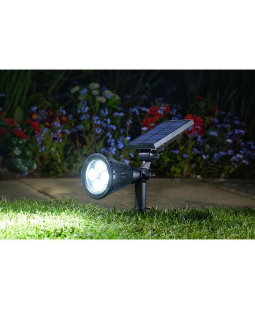 Spot Lumi 70L, Versandhandel Spot Lumi 70L, Versandhandel