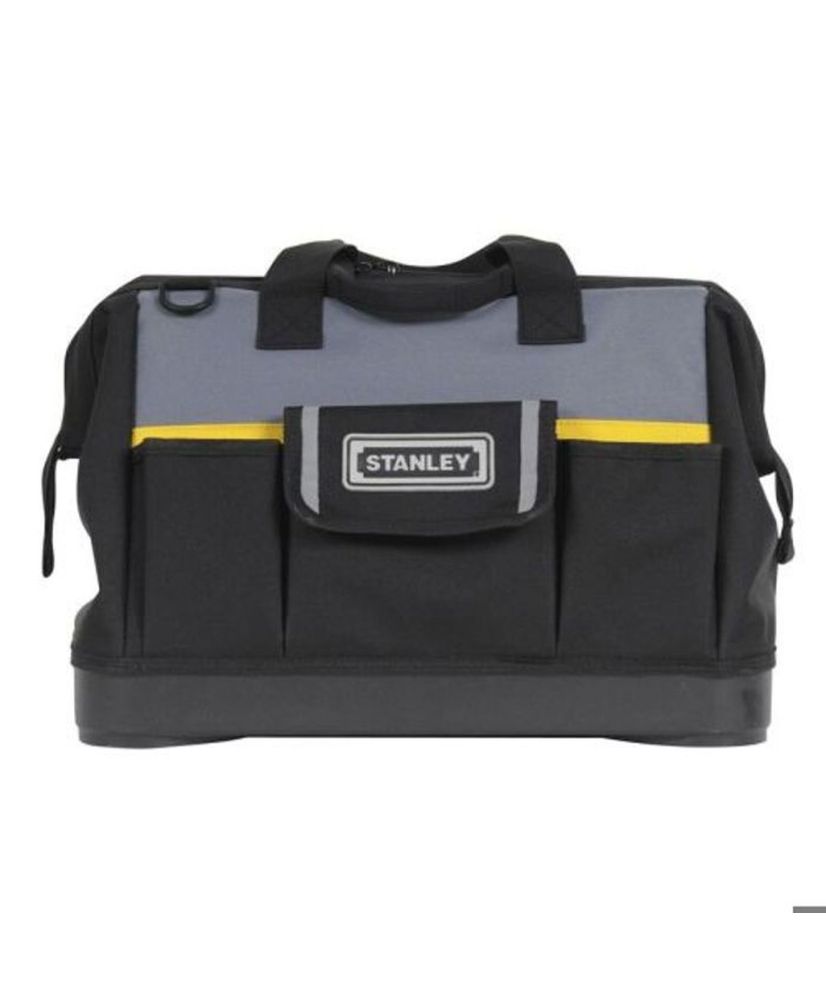 Tool bag 40 cm - STANLEY Tool bag 40 cm - STANLEY