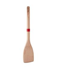 TEFAL Angled spatula