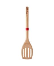 TEFAL Spatola angolata