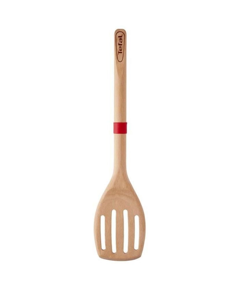 TEFAL Angled spatula TEFAL Angled spatula