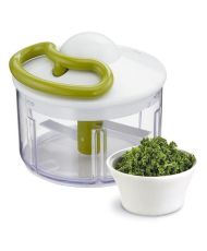 TEFAL Picadora 5 seg manual500ml