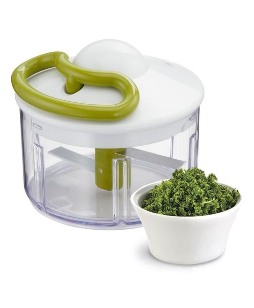 TEFAL Hachoir 5 sec manue500ml TEFAL Hachoir 5 sec manue500ml