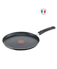 TEFAL Poêle à crepe 28 cm