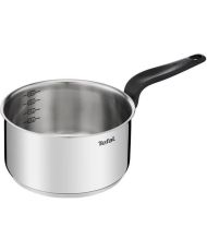  PRIMARY Edelstahltopf 20 cm