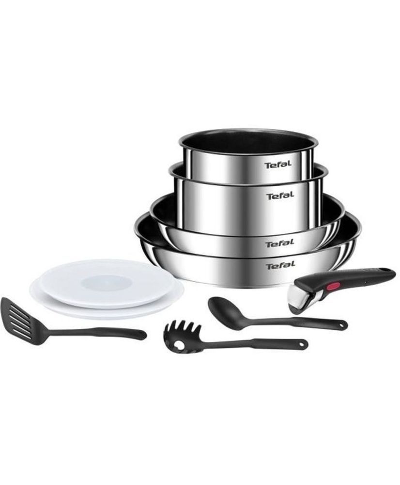 TEFAL-Kochgeschirr TEFAL-Kochgeschirr