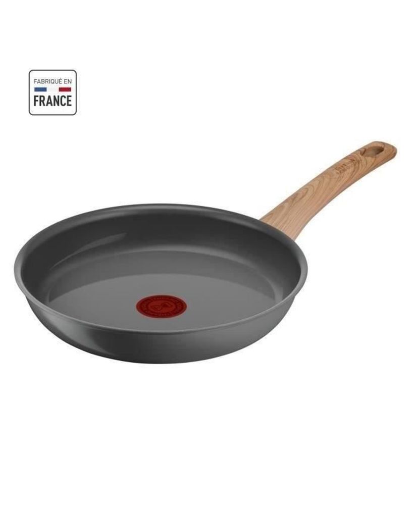 Padella 24 cm TEFAL Padella 24 cm TEFAL