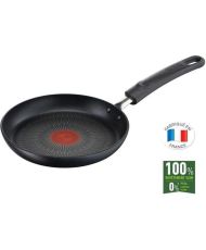 19 cm frying pan - Black