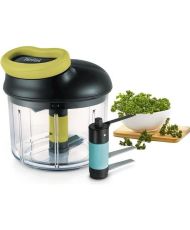 Kit tritatutto TEFAL 5 secondi
