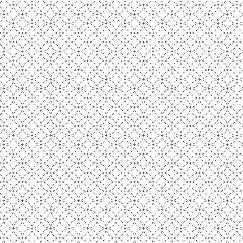 Japanese tracing paper 90 g/ m² - 30 x 30 cm - Circles Japanese tracing paper 90 g/ m² - 30 x 30 cm - Circles