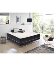  Mattress 160 x 200 - Memory foam