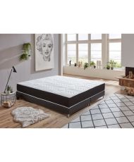 Mattress 160 x 200 - Memory foam