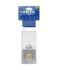 Lanterna-VARTA - 6 colori chiari