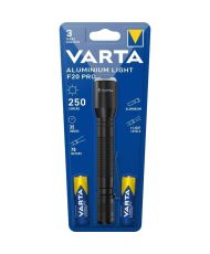  Taschenlampe - VARTA 250lm-LED