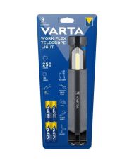 Antorcha-VARTA Light-250lm