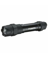 Unzerstörbare F30 PRO 650 lm Taschenlampe