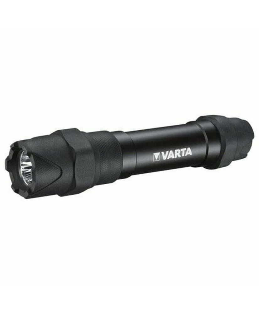 Lampe torche Indestructible F30 PRO 650 lm Lampe torche Indestructible F30 PRO 650 lm