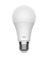 XIAOMI Ampoule Led Connectée Warm White