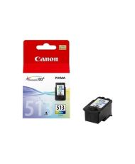 CANON CL-513 Color Ink Cartridge
