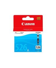 CANON CLI-526 C Cyan Tintenpatrone