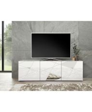Ensemble Sejour - Buffet 3 181 cm + Meuble TV 181 cm - Victory