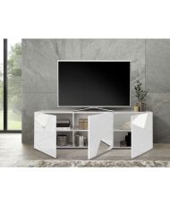 Ensemble Sejour - Buffet 3 181 cm + Meuble TV 181 cm - Victory