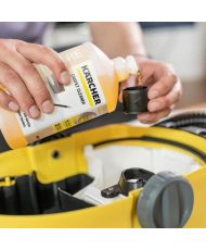Soluzione detergente per tappeti - KÄRCHER - RM 519 - 1L