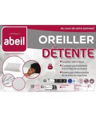 ABEIL Relajación 40 x 60 cm