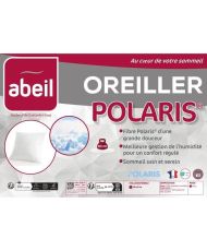 Cuscino ABEIL Polaris 60 x 60 cm