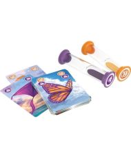  Kites - Asmodee - Kite game - Cooperative card game