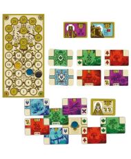  Codex Naturalis - Asmodeo