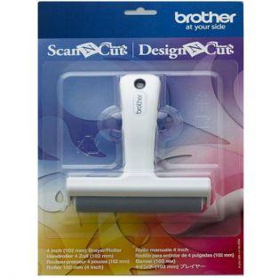 Rodillo para entintar 10 cm - ScanNCut