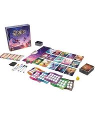 ASMODEE - Stella - Dixit Universe