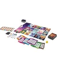 ASMODEE – Stella – Dixit-Universum