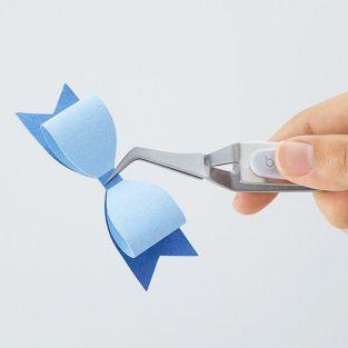 Pince de précision en inox pour ScanNCut